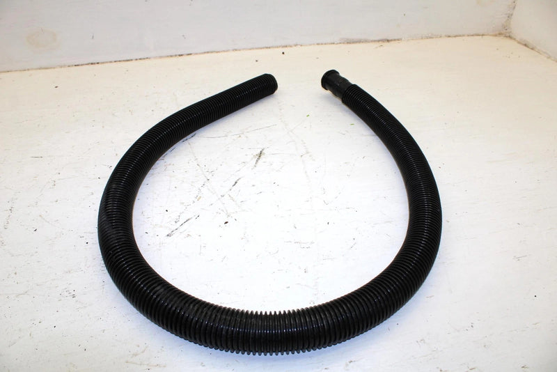 2001 Sea-doo Xp Oem Long Air Duct Vent Tube 291001490 JS7