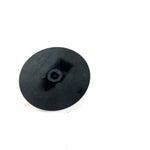 97-08 Polaris Sportsman 500 4X4 OEM Fuel Selector Knob 5432559 AP25