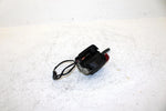 2013 Polaris 600 Rush Pro Oem Brake Master Cylinder 2203489 SP30.1