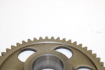 Honda OEM Starter Clutch Driven Gear 28110-958-680 Q3144