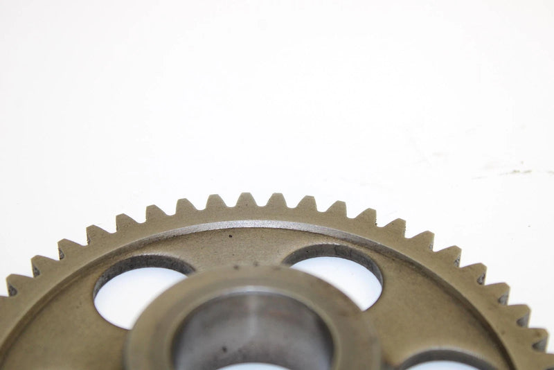 Honda OEM Starter Clutch Driven Gear 28110-958-680 Q3144