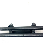 2003 Polaris Sportsman 600 OEM Rear Bumper AP234