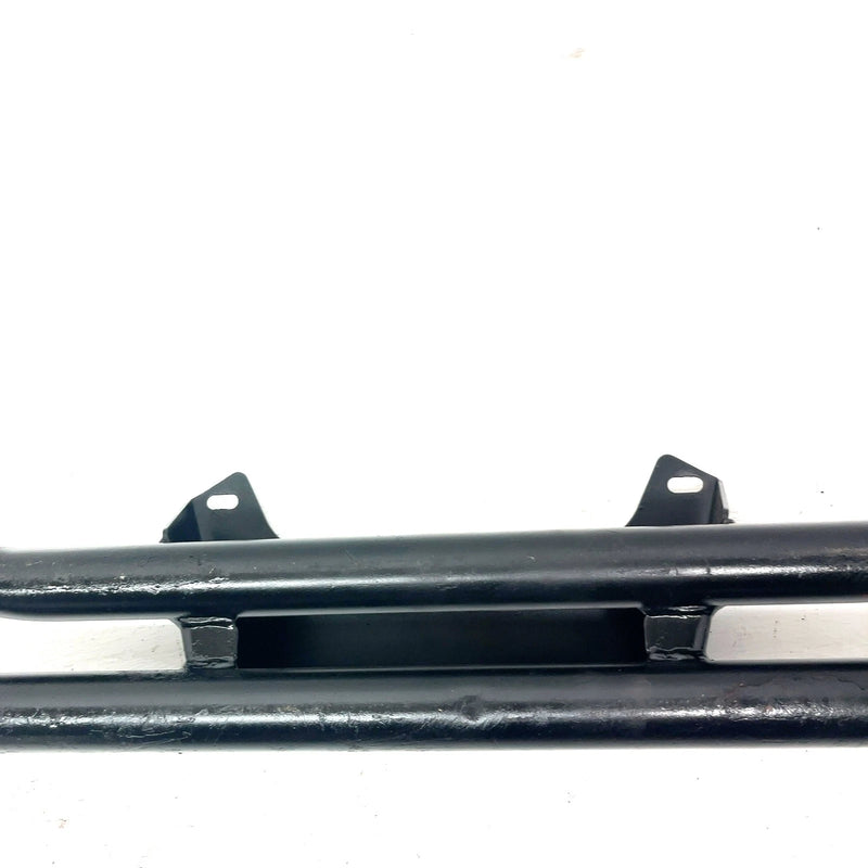 2003 Polaris Sportsman 600 OEM Rear Bumper AP234
