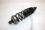 1998 Ski-doo Formula 500 Oem Front Skid Shock 415094700 SS1