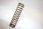 93 Polaris 250 4x4 Oem Lever Compress Spring 7041209 AP140