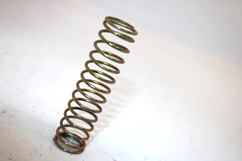 93 Polaris 250 4x4 Oem Lever Compress Spring 7041209 AP140