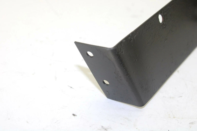 96 Polaris Classic OEM Right Airbox Bracket 5240824-067 Q534