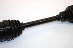 08 Polaris Ranger 700 4x4 Efi Oem Right Rear Drive Shaft 1332648 2204858 XP1