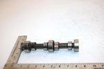 2008 Polaris Ranger 700 Oem Camshaft 2202919 XP0