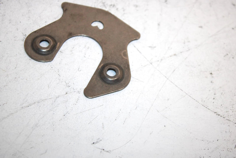 2005 Bombardier Rally 175 Oem Cam Retaining Plate A14456179000 AB8