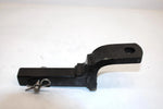 03 Bombardier Quest 650 Oem Trailer Hitch 705500244 AB1