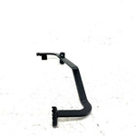 2002 Arctic Cat 375 4x4 Automatic OEM Rear Brake Pedal 0502-236 AA34