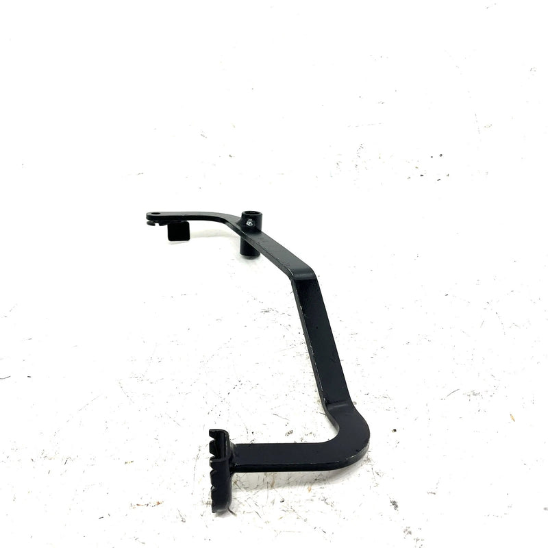 2002 Arctic Cat 375 4x4 Automatic OEM Rear Brake Pedal 0502-236 AA34