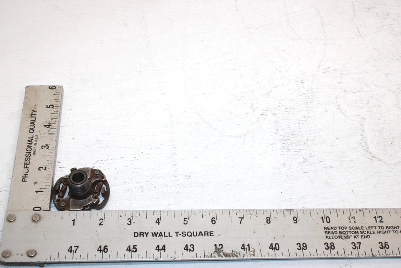 1980 Honda Atc110 Oem Spark Advancer 30220-943-005 AH74