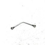 2006 Yamaha Rhino 450 YXR450FA 4x4 OEM Oil Pipe Line 4KB-13161-01-00 XY2