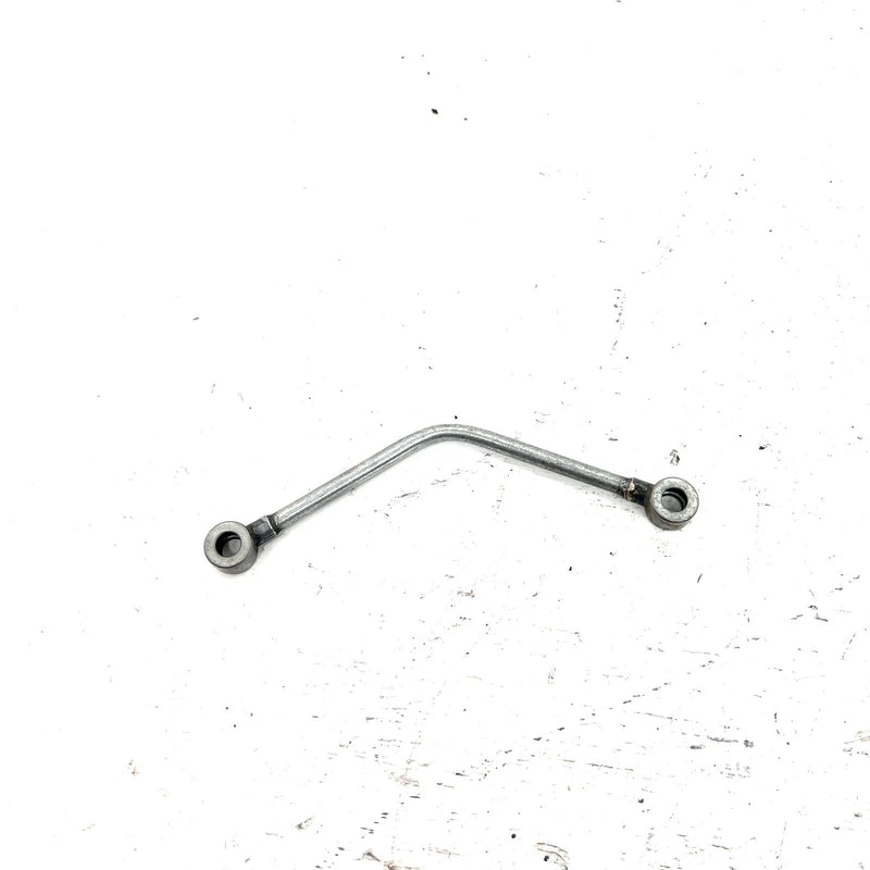 2006 Yamaha Rhino 450 YXR450FA 4x4 OEM Oil Pipe Line 4KB-13161-01-00 XY2