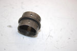 87 Honda Trx250a Oem Spline Bushing 23454-HA0-770 AH15