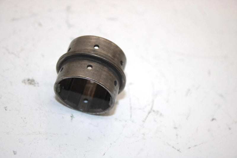 87 Honda Trx250a Oem Spline Bushing 23454-HA0-770 AH15