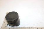 09 Polaris Iq 800 Oem Piston (STD) 2203943 2204154 SP205