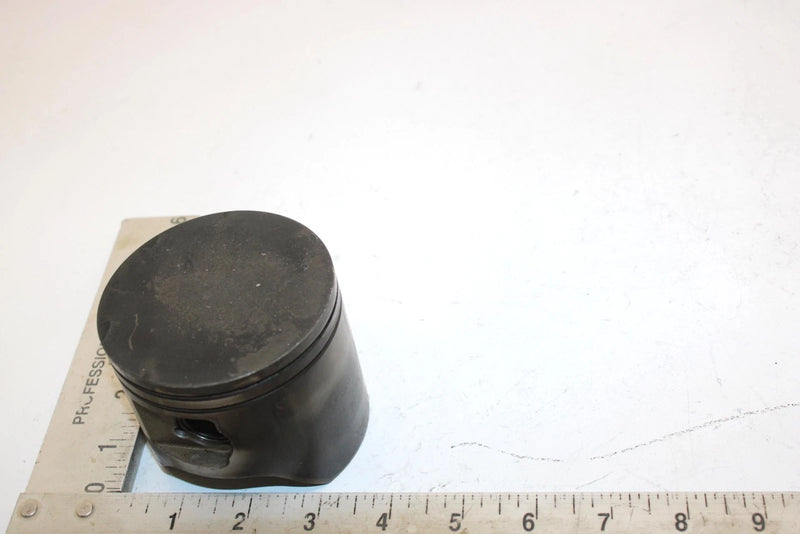 09 Polaris Iq 800 Oem Piston (STD) 2203943 2204154 SP205