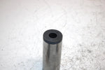 98 Arctic Cat Ext 600 Triple Oem Rear Axle Spacer Set 1704-466 0604-937 SA304