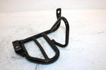 1998 Kawasaki Bayou 300 Oem Left Footwell 34028-1399 AK17