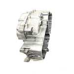 1986 Yamaha Moto 4 OEM Crankcase 99999-01725-00 AY66