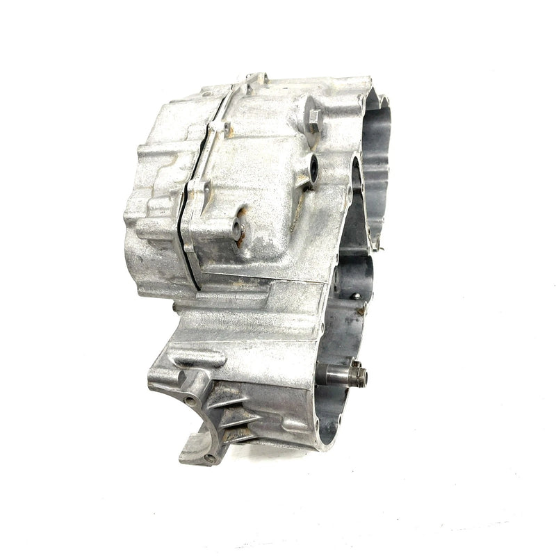 1986 Yamaha Moto 4 OEM Crankcase 99999-01725-00 AY66