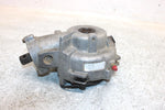 2006 Polaris Sportsman 500 Oem Front Diff Gearcase 1332344 AP186