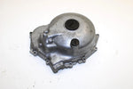 2005 Yamaha Rx1 OEM Stator Cover 8FA-15421-02-00 SY89