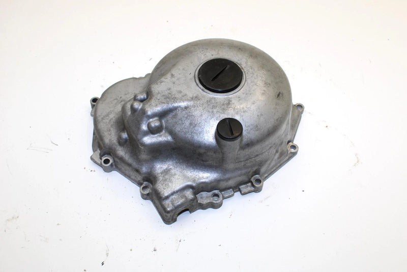2005 Yamaha Rx1 OEM Stator Cover 8FA-15421-02-00 SY89
