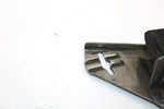 1985 Yamaha Vmax Oem Hood Locator 8M6-23888-01-00 SY125