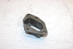 2001 Polaris 800 Le Oem Right Slider Block Guide 5631104 5631189 SP22