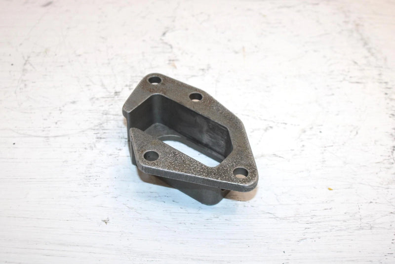 2001 Polaris 800 Le Oem Right Slider Block Guide 5631104 5631189 SP22