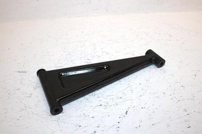 1991 Arctic Cat Lynx Deluxe Oem Lower A Arm 0703-018 SA52