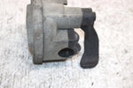 2004 Polaris Sportsman 600 Oem Throttle Lever Assembly 2010230 2010337 AP58