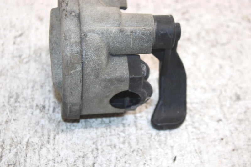 2004 Polaris Sportsman 600 Oem Throttle Lever Assembly 2010230 2010337 AP58