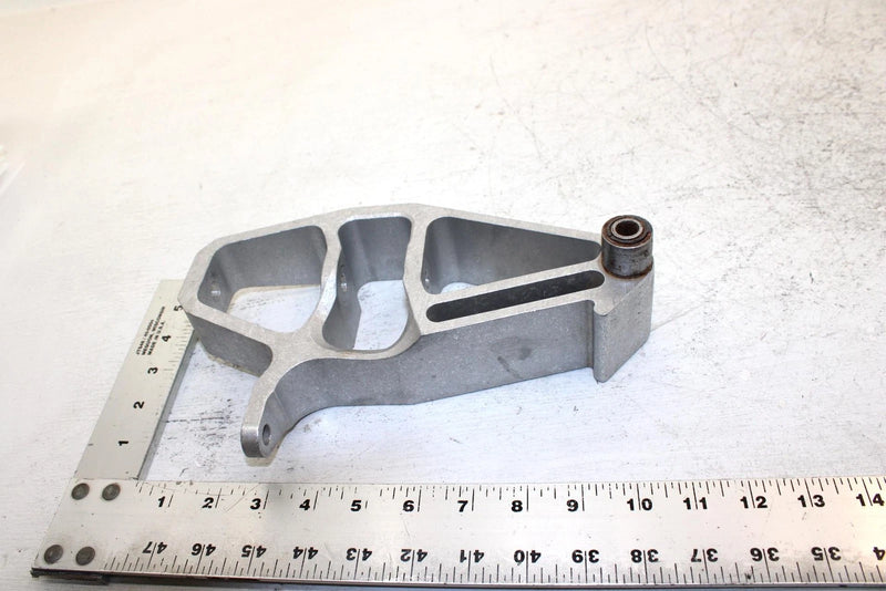 2013 Polaris 600 Rush Pro R Oem Left  Steering Knuckle 1823801 SP29