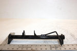 86 Honda Trx350 Fourtrax 4x4 Oem Front Upper Engine Hanger 50162-HA7-670 AH43