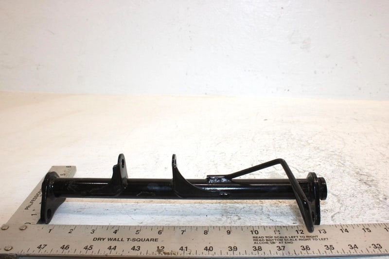 86 Honda Trx350 Fourtrax 4x4 Oem Front Upper Engine Hanger 50162-HA7-670 AH43