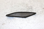 1999 Yamaha Vmax 600 Sx Oem Hood Screen Pair 8CR-77132-00-00 SY5