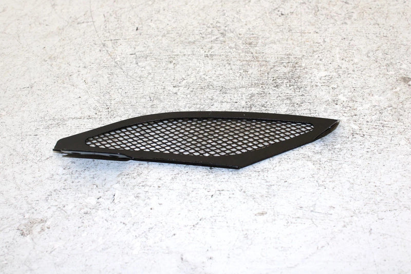1999 Yamaha Vmax 600 Sx Oem Hood Screen Pair 8CR-77132-00-00 SY5