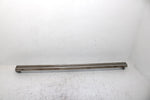 1991 Yamaha Exciter Ii 570 Liquid Oem Heat Exchanger Set 82M-1240E-01-00 SY24