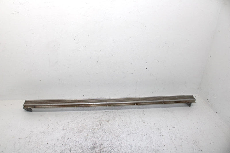 1991 Yamaha Exciter Ii 570 Liquid Oem Heat Exchanger Set 82M-1240E-01-00 SY24