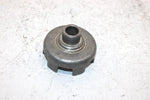 1996 Kawasaki Bayou 300 Oem Starter Recoil Pulley 49080-1051 AK25