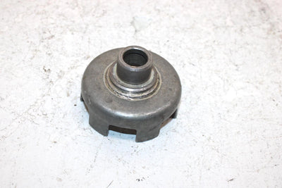 1996 Kawasaki Bayou 300 Oem Starter Recoil Pulley 49080-1051 AK25