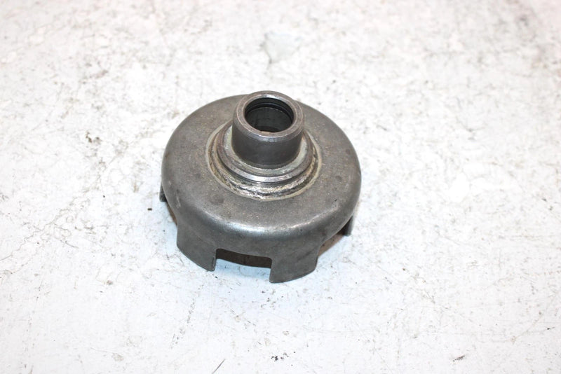 1996 Kawasaki Bayou 300 Oem Starter Recoil Pulley 49080-1051 AK25