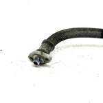00-05 Honda Rancher 350 OEM Oil Cooler Hose 15520-HN5-670 AH72