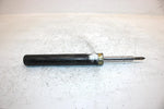 1998 Polaris Trail Blazer Oem Front Strut 7041755 2201460 AP155
