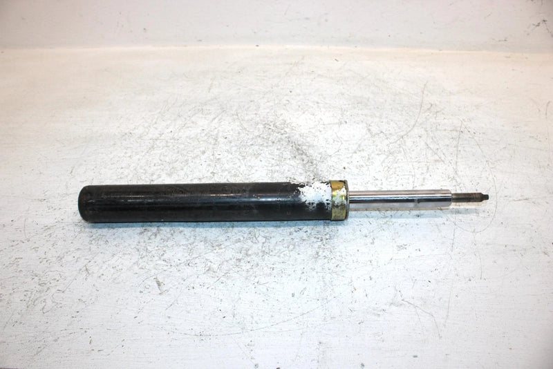 1998 Polaris Trail Blazer Oem Front Strut 7041755 2201460 AP155